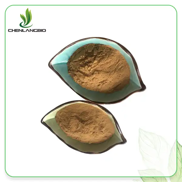 Ashwagandha Extract Withanolides Ashwagandha Extract Withanolides